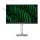 Monitor Philips 24B2G5301/00